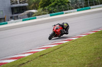 Sepang;event-digital-images;motorbikes;no-limits;peter-wileman-photography;trackday;trackday-digital-images